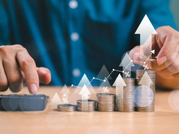 El Monedero: ¿qué hace que los precios de las cosas suban o bajen? | Finanzas | Economía