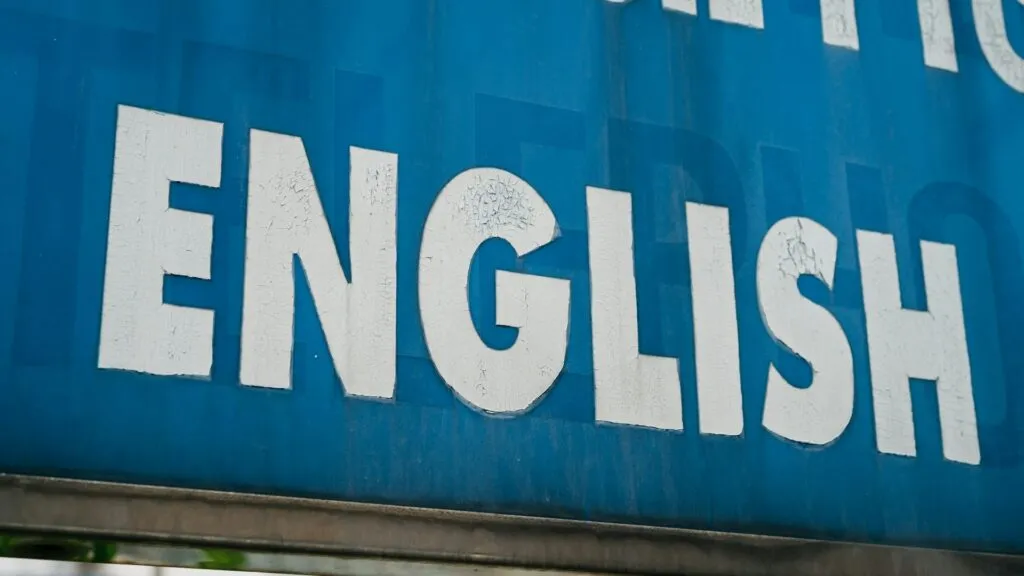 El Traductor de Google ahora te ayuda a aprender inglés gratis