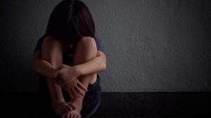 El abuso verbal infantil tiene un impacto similar al físico en la salud mental posterior