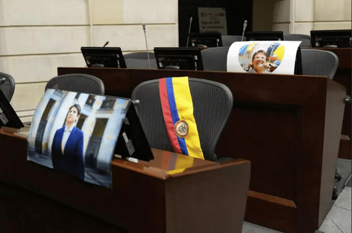 El asesinato de Miguel Uribe Turbay: volver a la sensatez