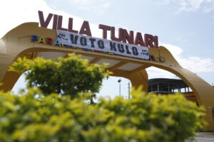 El bastión político de Evo Morales se alista para votar nulo en los comicios bolivianos – AlbertoNews