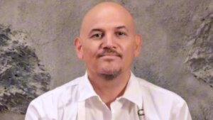 El chef mexicano Lalo García, de migrante 2 veces deportado a ganar una estrella Michelin