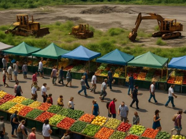 El crecimiento económico de Colombia trajo sorpresas en el segundo trimestre | Crecimiento | Economía