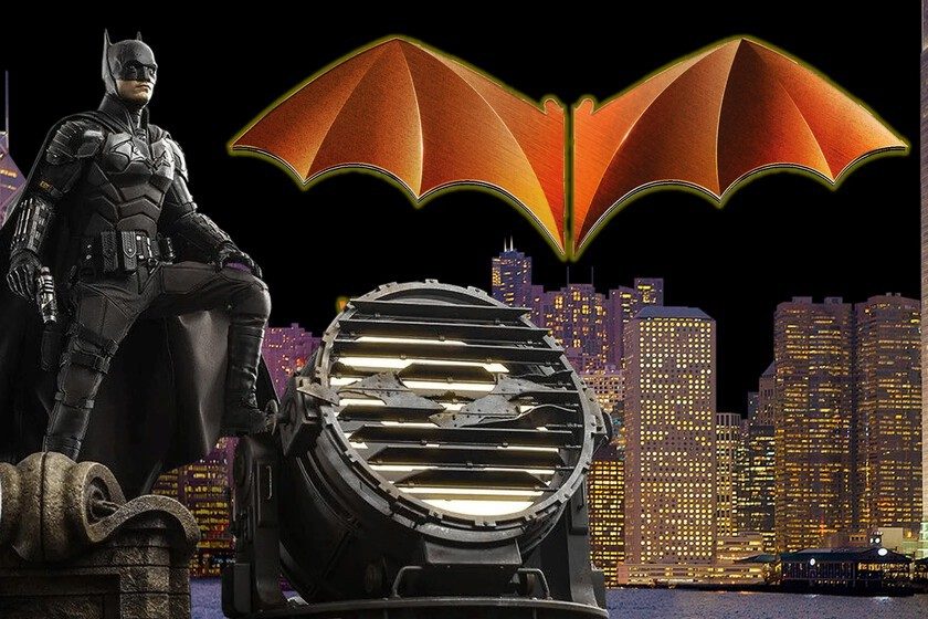 El día que Batman y toda DC Comics se enfrentaron al Valencia C. F. (sí, al club de fútbol)