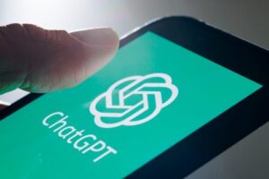 El «documento envenenado» que puede hacer que ChatGPT filtre tus datos privados