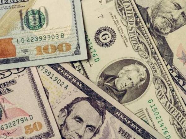 El dólar seguirá débil en medio de un ambiente incierto | Finanzas | Economía
