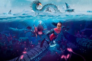 El drama de Subnautica 2 no deja de empeorar y ahora llegará a los tribunales, pero no como imaginábamos