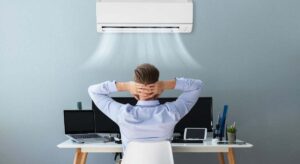 El electrodoméstico que enfría mejor que el aire acondicionado y gasta menos energía