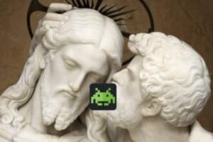 El falso físico, infame tendencia en la industria del videojuego