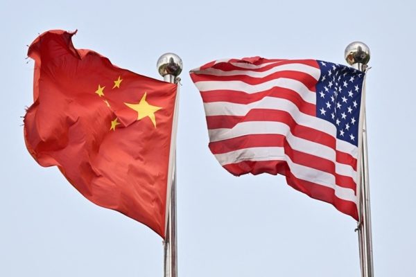 El fin de la tregua arancelaria entre EEUU y China aboca a los mercados a nuevos sobresaltos