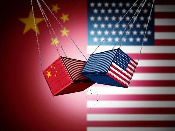 El fin de la tregua comercial entre EEUU y China aboca a los mercados a nuevos sobresaltos