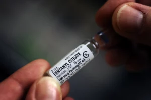 El juez del caso del fentanilo contaminado le pide a Milei no politizar la investigación – AlbertoNews