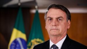 El juicio a Jair Bolsonaro comenzará el 2 de septiembre y el análisis de pruebas podría durar 27 horas
