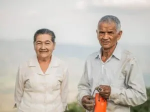 El link oficial:el formulario para adultos mayores que buscan entrar al Pilar Solidario | Jubilación | Mis finanzas