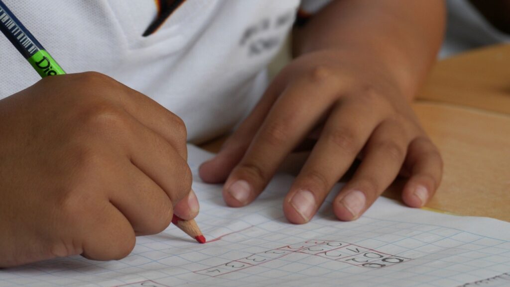 El país con el mejor sistema educativo de Latinoamérica según un nuevo informe