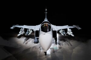 El país de Latinoamérica que domina los cielos y se impone como la potencia militar más fuerte de la región
