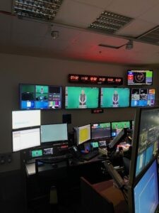El periodismo afgano bajo asedio: detenciones, censura y colapso : IPS Agencia de Noticias