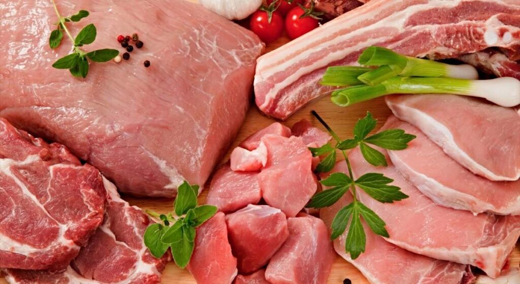 El porcino español se promociona en Filipinas en busca de exportaciones al sudeste asiático