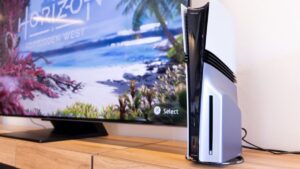 El precio de la Playstation 5 subirá exponencialmente y todo es frenesí