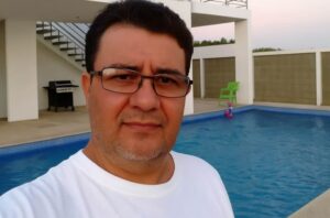 El preso político nicaragüense Carlos Cárdenas murió bajo custodia de la dictadura de Ortega: es el segundo en menos de una semana – AlbertoNews