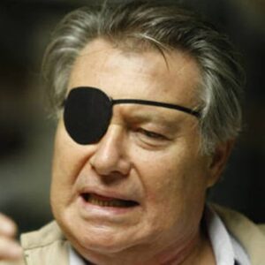 El principio de no intervención
