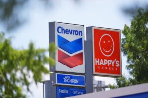 El regreso de Chevron, un paliativo para la empobrecida Venezuela