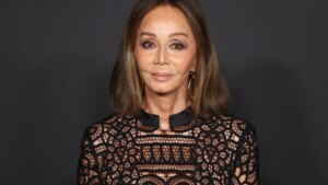 El restaurante chino de España que ha conquistado el paladar de Isabel Preysler durante 20 años