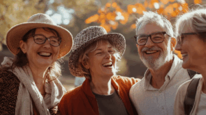 El simple hábito que ayuda a reducir la ansiedad y potenciar el bienestar, según científicos