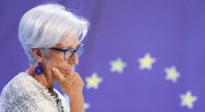 El sólido PIB de España se debe en gran medida a la contribución de la mano de obra extranjera