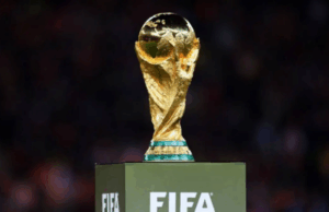 El sorteo del Mundial 2026: Todo lo que necesitas saber