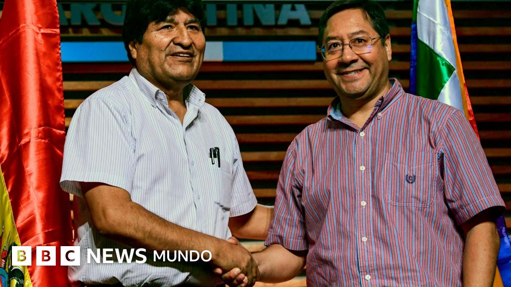 Elecciones en Bolivia: 3 claves para entender por qué la izquierda perdió tras casi 20 años en el poder