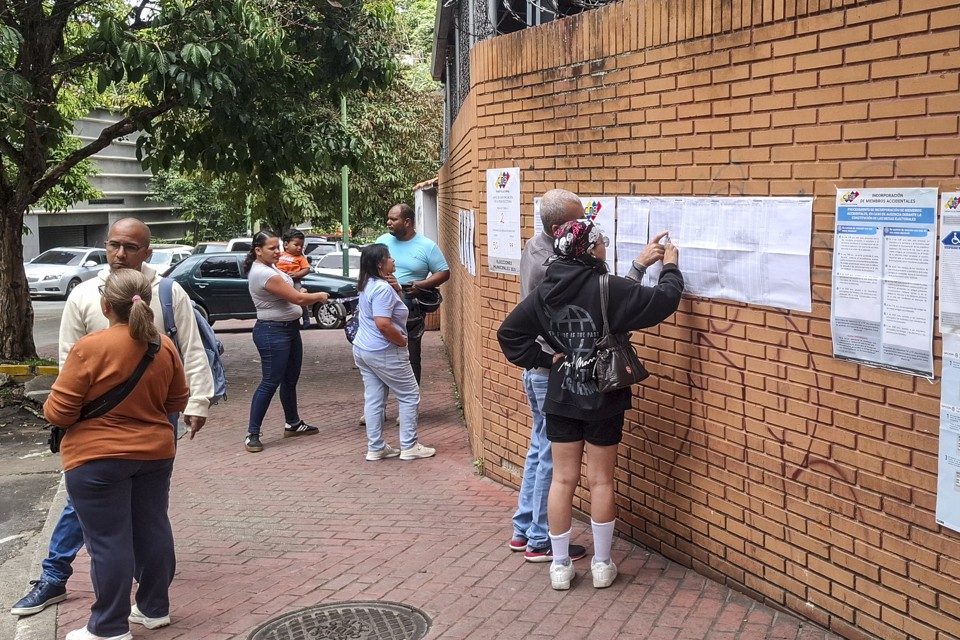 Elecciones municipales marcaron un retroceso en la representación política de mujeres