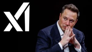 Elon Musk demanda a Apple y OpenAI