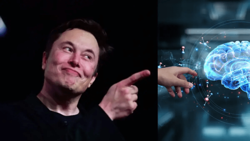 Elon Musk hace preocupante advertencia sobre la IA y afirma que ‘el sistema límbico humano será destruido’