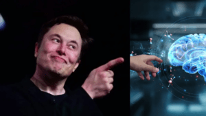 Elon Musk hace preocupante advertencia sobre la IA y afirma que ‘el sistema límbico humano será destruido’