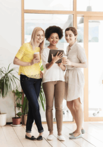 Emprendedores resilientes: claves para superar el fracaso y triunfar