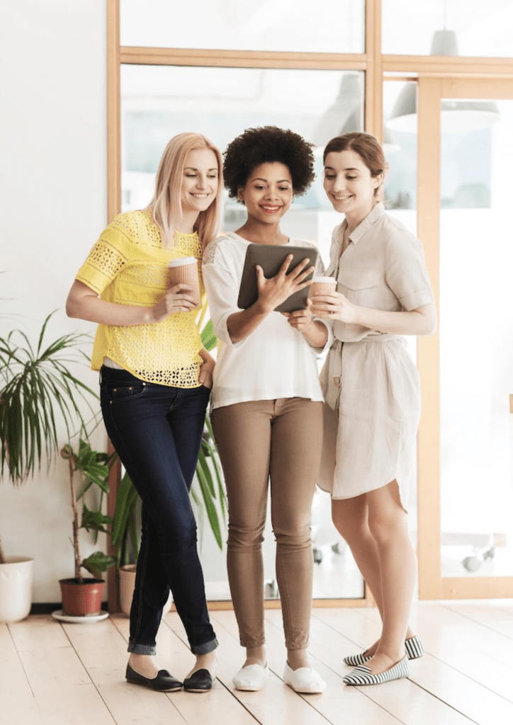 Emprendedores resilientes: claves para superar el fracaso y triunfar