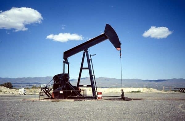Empresa china desarrolla 2 campos petroleros en Venezuela y tiene previsto invertir US$ 1.000 millones