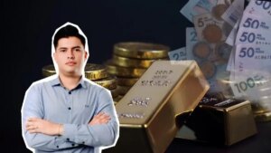 Empresarios antioqueños denuncian a Global Handing por presunta estafa, empresa que prometía la compra y venta de oro