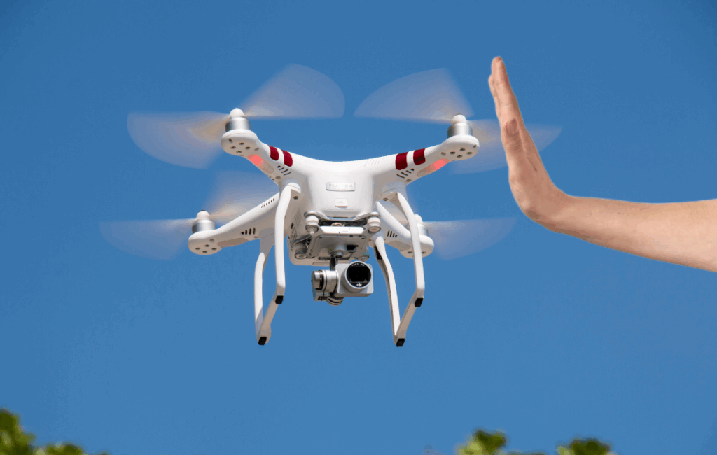 operaciones-con-drones-venezuela-2024-uas