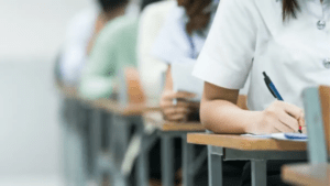 En tres municipios de Santander se cancelaron las pruebas saber 11 para este 10 de agosto: Lo que debe saber de este día