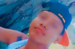 En un ataque de celos estranguló a su novia