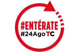 Entérate de otras noticias importantes de este #24Ago