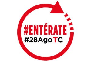 Entérate de otras noticias importantes de este #28Ago