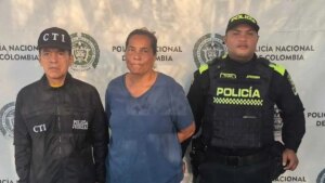 Envían a prisión a abuela y docente por explotación sexual de menor en Barranquilla