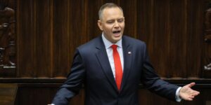 «Es el peor gobierno de la historia»