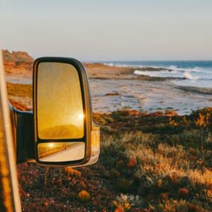Escapada por México: cómo planear un viaje épico por carretera a través de Baja California