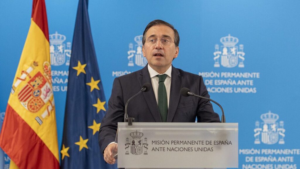 El Periódico