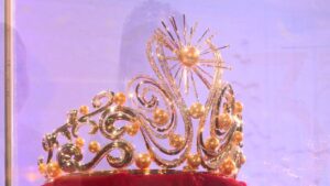 Estas son las 25 candidatas oficiales al Miss Venezuela: comienza la carrera por la corona y los reflectores – AlbertoNews
