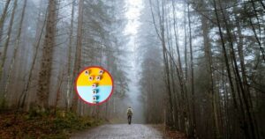 Estas tres formas de experimentar el sentido de la vida predicen tu salud mental, según la ciencia